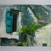 Window-s_thumb