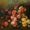 Rose-up-theme_thumb
