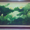 Sen_trang-goc_nhin_khi_treo_tranh_thumb
