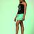 Joysiako_tiny_square