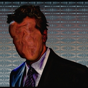 Blankfacesmall_card