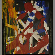 Picture_606_card