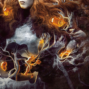 Sulfur_ii_by_decrepitude-d3dtir1_card