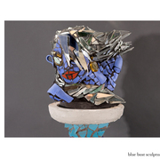Mosaicspage3a_card