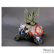 Mosaicspage6_card