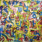 Epigraphe_n__6_card