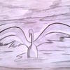 M_thumb