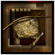 Mayan_gold_10_card