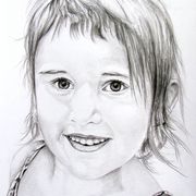 Copy_of_img_0802_card