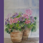 131_card