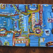 Img_0262_1__card