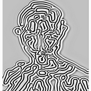 Patternmansmall_card