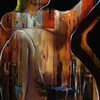 The_reclining_nude_thumb