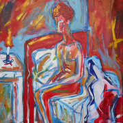 Munch_card