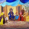 Renaissance_fair_11-16-11_thumb