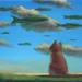 Good-bye-green-fish_square