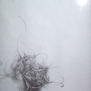 Abrazos_cari_osos__silvia_neiger__card