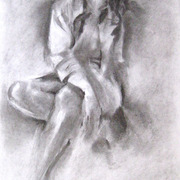 Posando__silvia_neiger_card