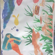 Img_20111117_225620_card