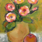 Img_1412_card