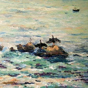 Kormorani_balcic_card