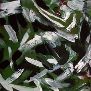 Acrilico_su_tela_untitled_50x50_cm_card