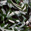 Acrilico_su_tela_untitled_50x50_cm_thumb