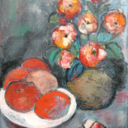 Img_1421_card