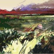 Red_mountain_cutout_card