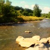 Peaceful_scene_small_thumb