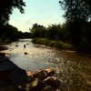 Fisherman_s_paradise_small_thumb