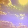 Il_570xn