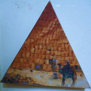 014_card