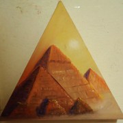 015_card