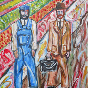 Munch_2_card
