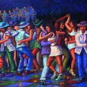Img_0413_card