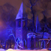 Winter_dreams_card