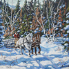 Horses_hauling_wood_thumb