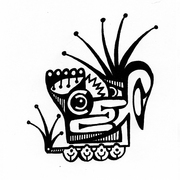 37_card