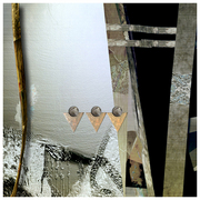 Shapes_and_shades_card