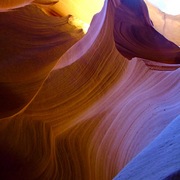 Singing_wolf__lower_antelope_canyon__lake_powell_navajo_tribal_park__az_card