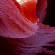 Resting_place__lower_antelope_canyon__lake_powell_navajo_tribal_park__az_card