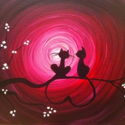 Img_1194_card