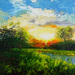P71500012_square