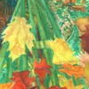 Autumn_thumb