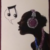 Music_bubble_thumb