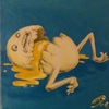 Broken_egg_thumb