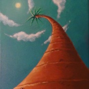 Palm_tree_card