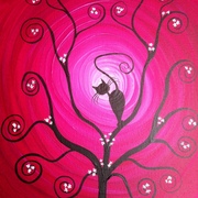 Img_1222_card