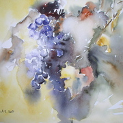 29_settembre_42x56_acquerello_card